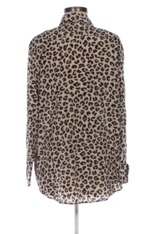 Damska koszula DKNY, Rozmiar M, Kolor Kolorowy, Cena 225,06 zł