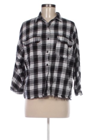 Női ing Daisy Street, Méret S, Szín Sokszínű, Ár 6 260 Ft