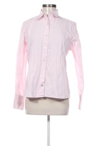 Дамска риза Deerberg, Размер M, Цвят Розов, Цена 28,63 €