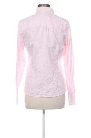 Дамска риза Deerberg, Размер M, Цвят Розов, Цена 28,63 €