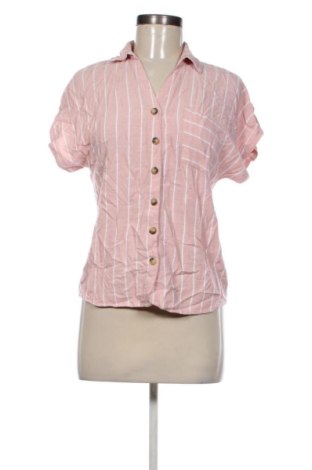 Cămașă de femei Defacto, Mărime S, Culoare Multicolor, Preț 79,99 Lei