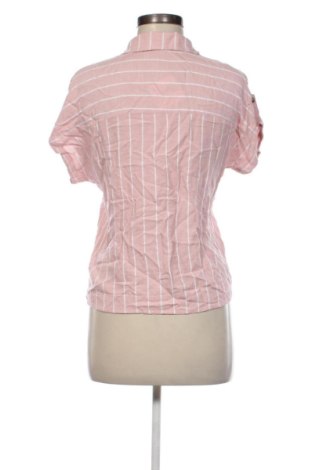 Cămașă de femei Defacto, Mărime S, Culoare Multicolor, Preț 79,99 Lei