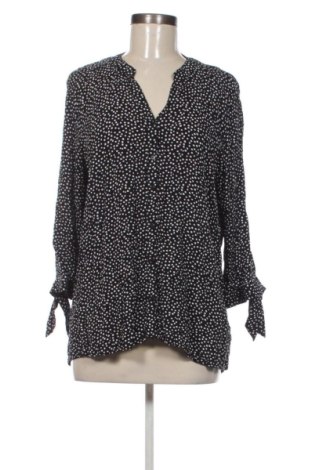 Γυναικείο πουκάμισο Defacto, Μέγεθος XXL, Χρώμα Πολύχρωμο, Τιμή 5,99 €