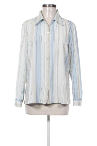 Női ing Delmod, Méret M, Szín Sokszínű, Ár 6 479 Ft