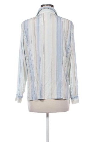 Női ing Delmod, Méret M, Szín Sokszínű, Ár 6 479 Ft