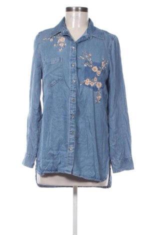 Dámská košile  Denim Co., Velikost S, Barva Vícebarevné, Cena  379,00 Kč