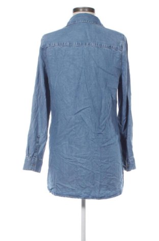 Dámská košile  Denim Co., Velikost S, Barva Vícebarevné, Cena  379,00 Kč