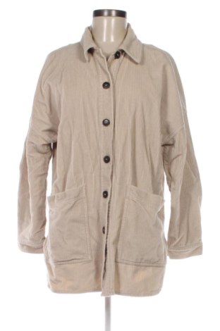 Dámska košeľa  Denim&Co., Veľkosť M, Farba Béžová, Cena  23,79 €