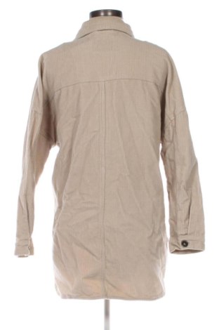 Dámska košeľa  Denim&Co., Veľkosť M, Farba Béžová, Cena  23,79 €