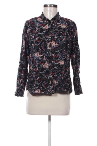 Dámská košile  Desires, Velikost L, Barva Vícebarevné, Cena  629,00 Kč