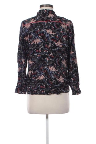 Dámská košile  Desires, Velikost L, Barva Vícebarevné, Cena  629,00 Kč
