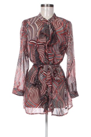 Dámska košeľa  Didi, Veľkosť M, Farba Viacfarebná, Cena  7,95 €