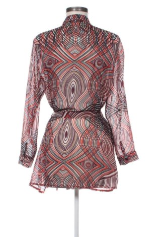 Dámska košeľa  Didi, Veľkosť M, Farba Viacfarebná, Cena  7,95 €