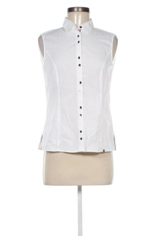 Cămașă de femei Dika, Mărime M, Culoare Alb, Preț 91,00 Lei