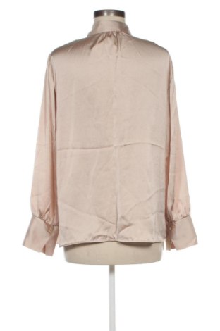 Női ing Dika, Méret L, Szín Bézs, Ár 8 678 Ft