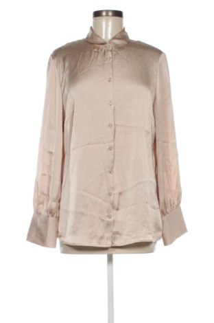 Női ing Dika, Méret L, Szín Bézs, Ár 8 678 Ft