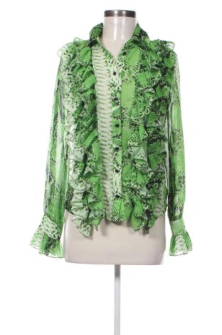 Дамска риза Dimora, Размер M, Цвят Многоцветен, Цена 41,91 €