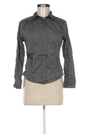 Damska koszula Dockers, Rozmiar S, Kolor Kolorowy, Cena 151,10 zł