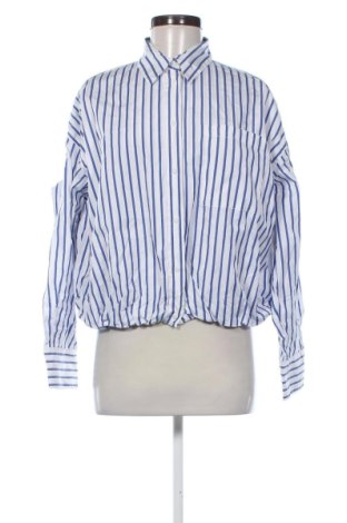 Дамска риза Dorothee Schumacher, Размер L, Цвят Многоцветен, Цена 102,25 €