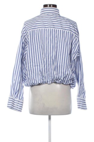 Дамска риза Dorothee Schumacher, Размер L, Цвят Многоцветен, Цена 102,25 €