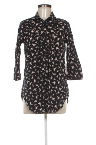 Дамска риза E-Vie, Размер L, Цвят Многоцветен, Цена 11,75 €