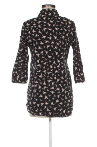 Дамска риза E-Vie, Размер L, Цвят Многоцветен, Цена 11,75 €