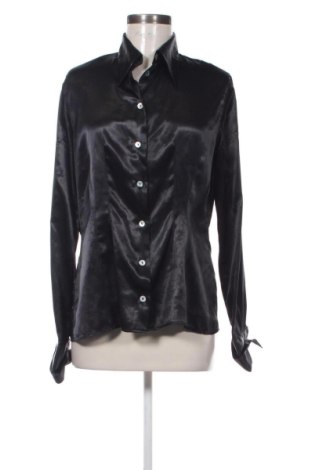 Dámská košile  ECCO, Velikost M, Barva Černá, Cena  799,00 Kč