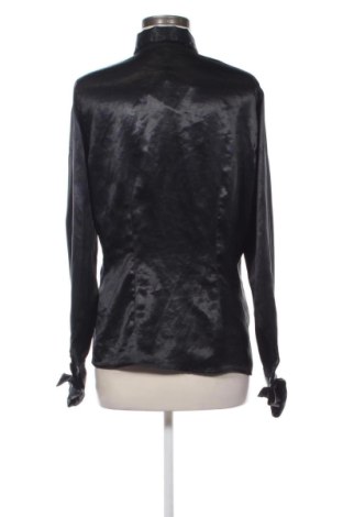 Dámská košile  ECCO, Velikost M, Barva Černá, Cena  799,00 Kč