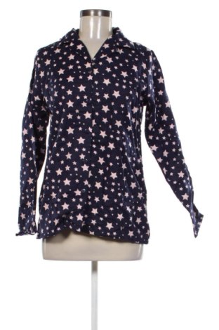 Dámská košile  Ed.it.ed, Velikost M, Barva Vícebarevné, Cena  379,00 Kč