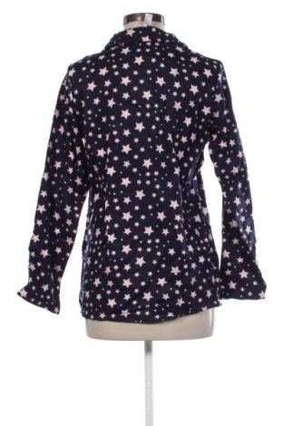 Dámská košile  Ed.it.ed, Velikost M, Barva Vícebarevné, Cena  379,00 Kč