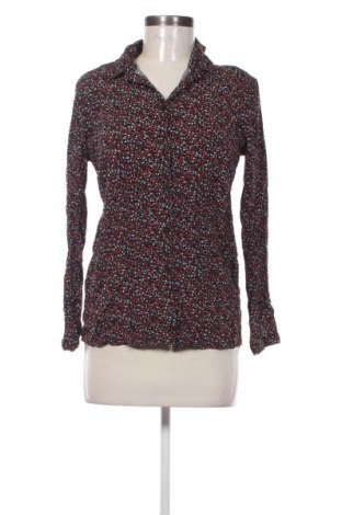 Damenbluse Edc By Esprit, Größe S, Farbe Mehrfarbig, Preis € 27,99