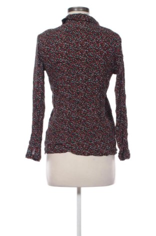 Damenbluse Edc By Esprit, Größe S, Farbe Mehrfarbig, Preis € 27,99