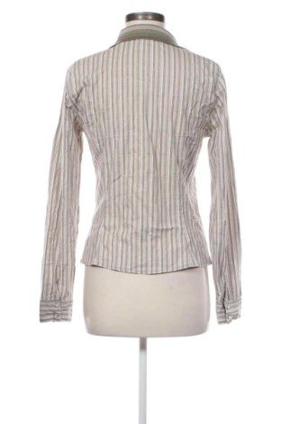 Γυναικείο πουκάμισο Edc By Esprit, Μέγεθος L, Χρώμα Πολύχρωμο, Τιμή 24,00 €