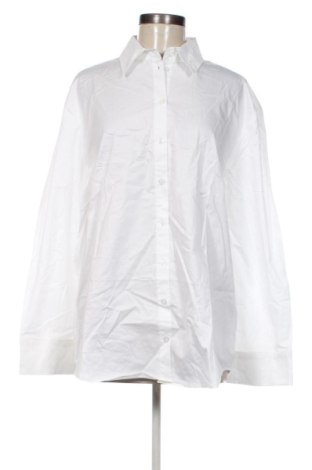 Dámská košile  Edited, Velikost M, Barva Bílá, Cena  1 429,00 Kč