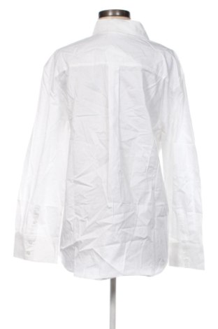 Dámská košile  Edited, Velikost M, Barva Bílá, Cena  1 429,00 Kč