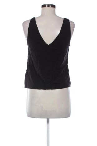 Dámská košile  Edited, Velikost S, Barva Černá, Cena  1 116,00 Kč