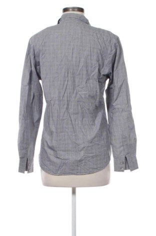 Γυναικείο πουκάμισο Einhorn, Μέγεθος M, Χρώμα Πολύχρωμο, Τιμή 9,99 €