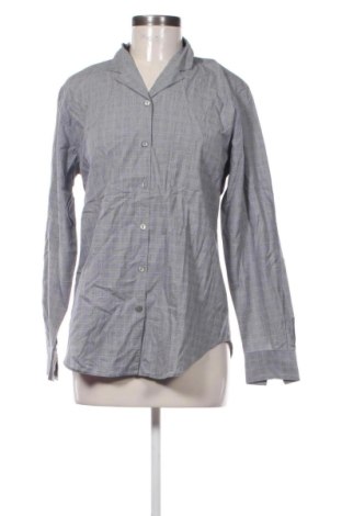 Γυναικείο πουκάμισο Einhorn, Μέγεθος M, Χρώμα Πολύχρωμο, Τιμή 9,99 €