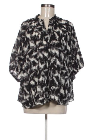 Dámská košile  Eksept, Velikost XXL, Barva Černá, Cena  629,00 Kč