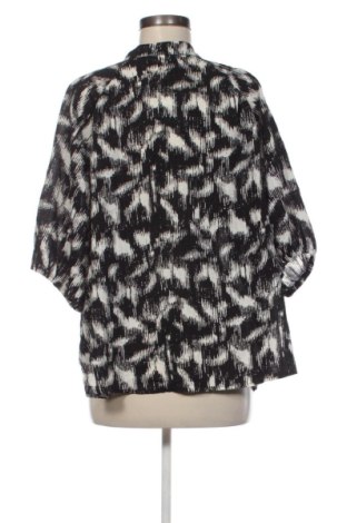 Dámská košile  Eksept, Velikost XXL, Barva Černá, Cena  629,00 Kč