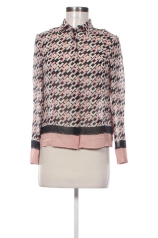 Dámská košile  Elisabetta Franchi, Velikost S, Barva Vícebarevné, Cena  9 936,00 Kč
