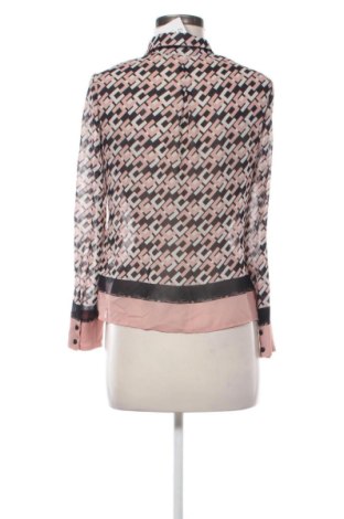 Dámská košile  Elisabetta Franchi, Velikost S, Barva Vícebarevné, Cena  9 936,00 Kč