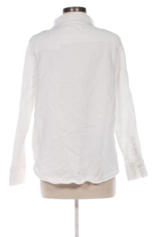 Дамска риза Ella&Il, Размер M, Цвят Бял, Цена 28,00 €