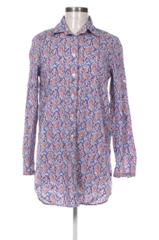 Damenbluse Emanuel Berg, Größe M, Farbe Mehrfarbig, Preis € 31,99