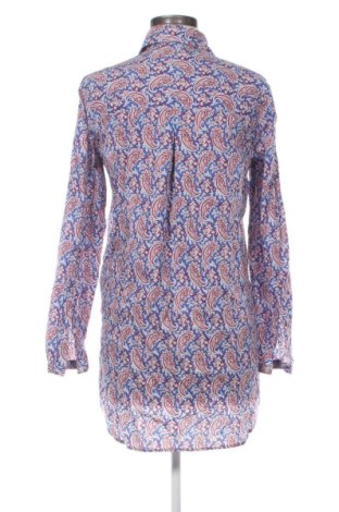 Damenbluse Emanuel Berg, Größe M, Farbe Mehrfarbig, Preis € 31,99