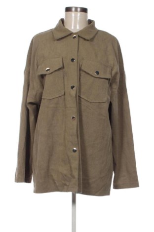 Női ing Emery rose, Méret XL, Szín Zöld, Ár 3 289 Ft