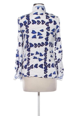 Dámská košile  Emily Van den Bergh, Velikost S, Barva Vícebarevné, Cena  1 279,00 Kč