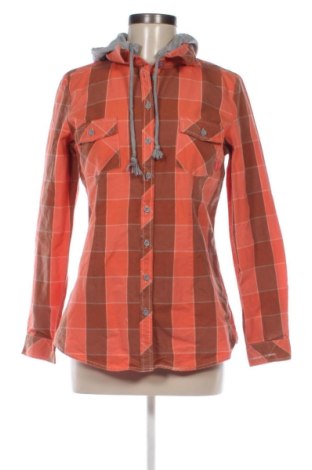 Damska koszula Engelbert Strauss, Rozmiar M, Kolor Kolorowy, Cena 112,31 zł