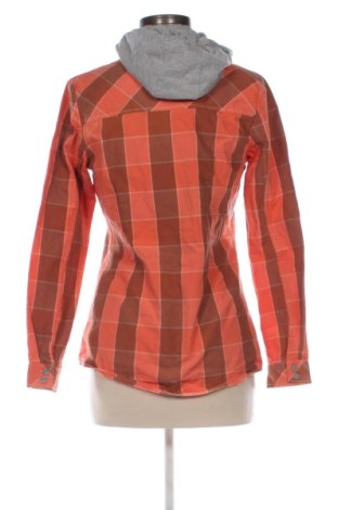 Damska koszula Engelbert Strauss, Rozmiar M, Kolor Kolorowy, Cena 112,31 zł