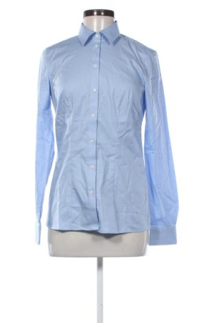 Dámská košile  Engelbert Strauss, Velikost S, Barva Modrá, Cena  629,00 Kč